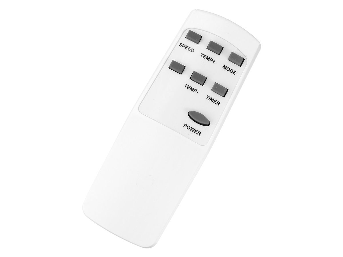 Tristar AC-5477 Klimaanlage