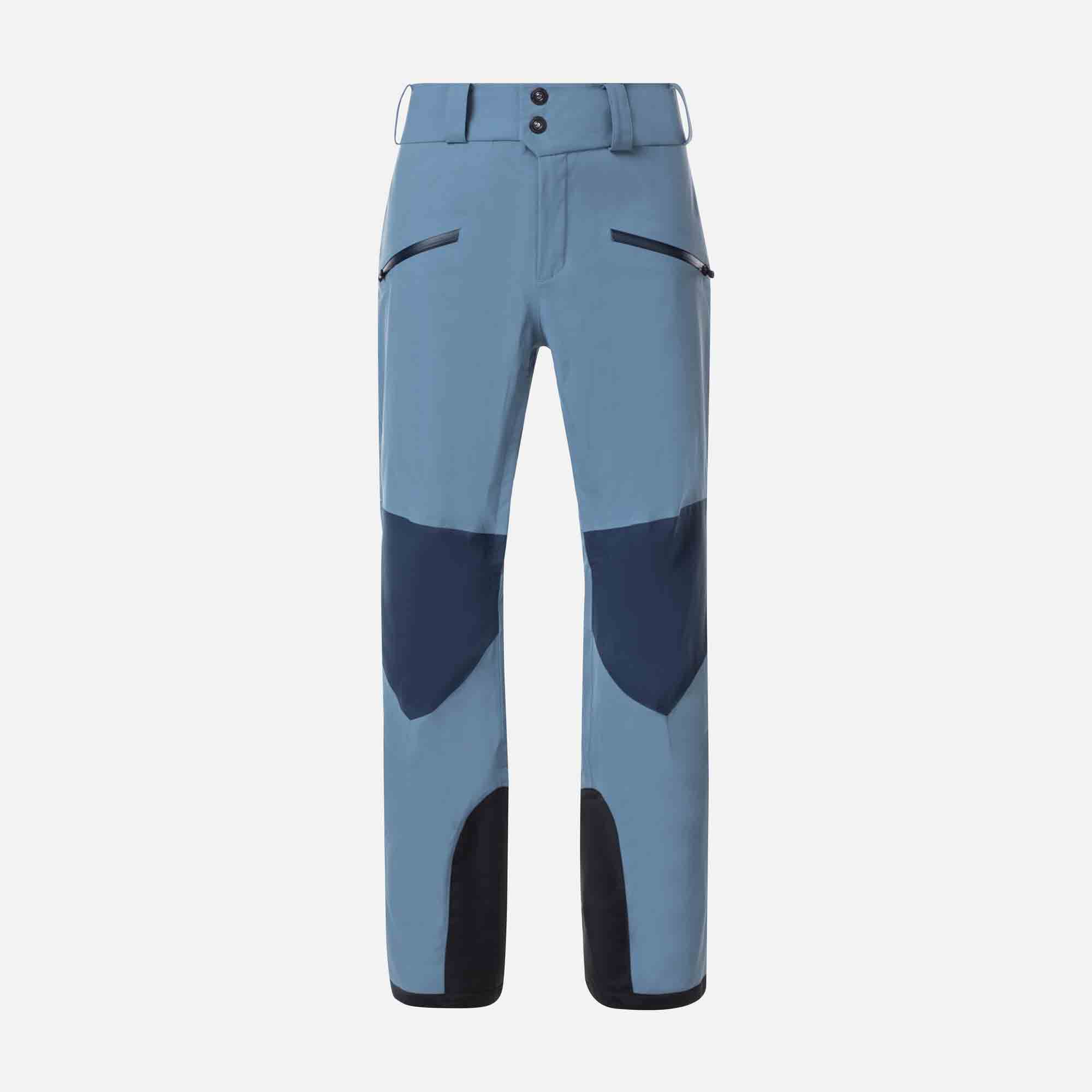 Pantalon de ski Evader homme