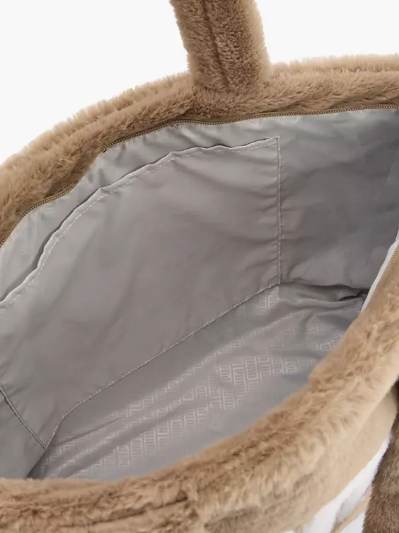 PUMA cm