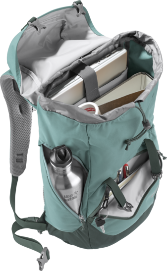 Walker 24