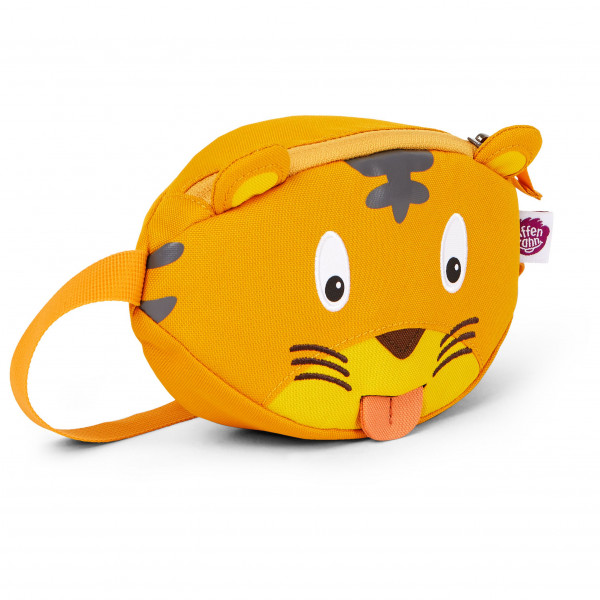 Affenzahn - Bauchtasche Tiger - Hüfttasche