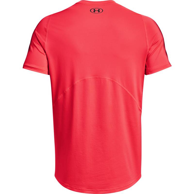 Under Armour HEATGEAR Funktionsshirt Herren