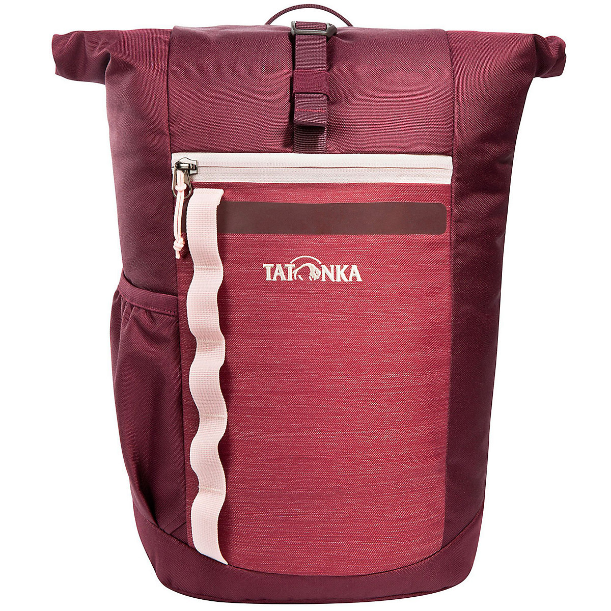 Rolltop Pack JR 14 Kinderrucksack 42 cm Kindergartenrucksäcke