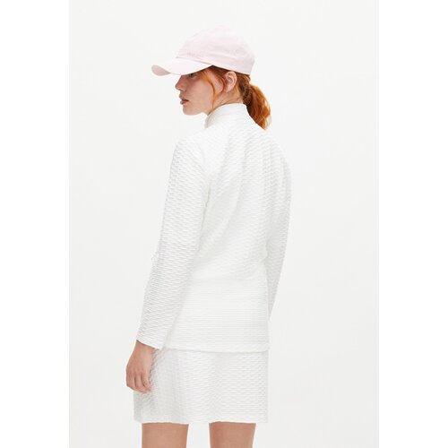 DAMEN ROLLI JOSIE JACKET