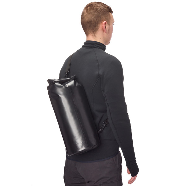 CORCOVADO 10L - Packbeutel