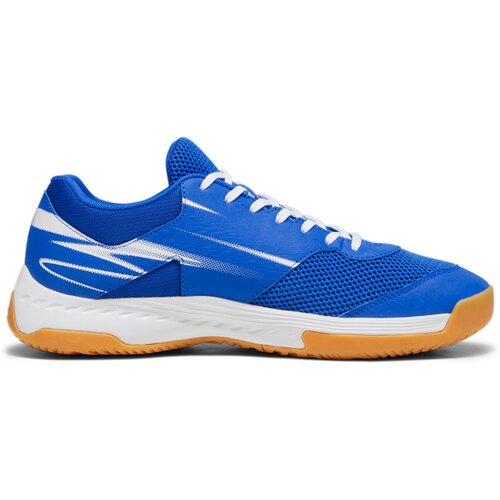 HERREN INDOOR-SCHUHE VARION II