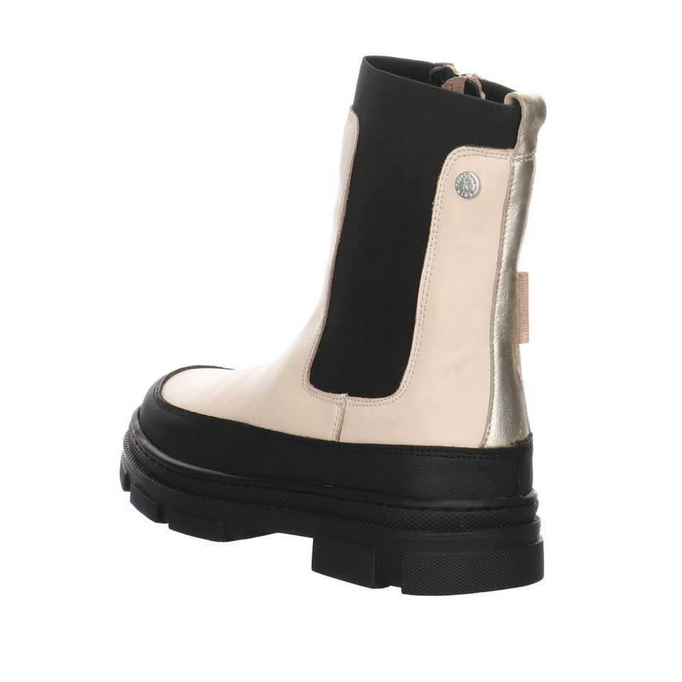 Copenhagen  kids Gillian Chelsea Boots