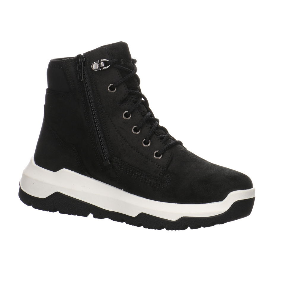Superfit Space Boots