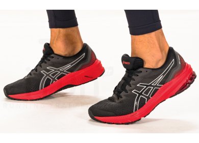 Asics GT-1000 11 M