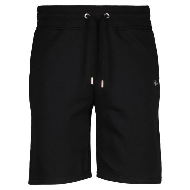 GANT Shorts Sweatshorts Herren