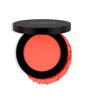 WUNDER2 Blush Rouge-7 g