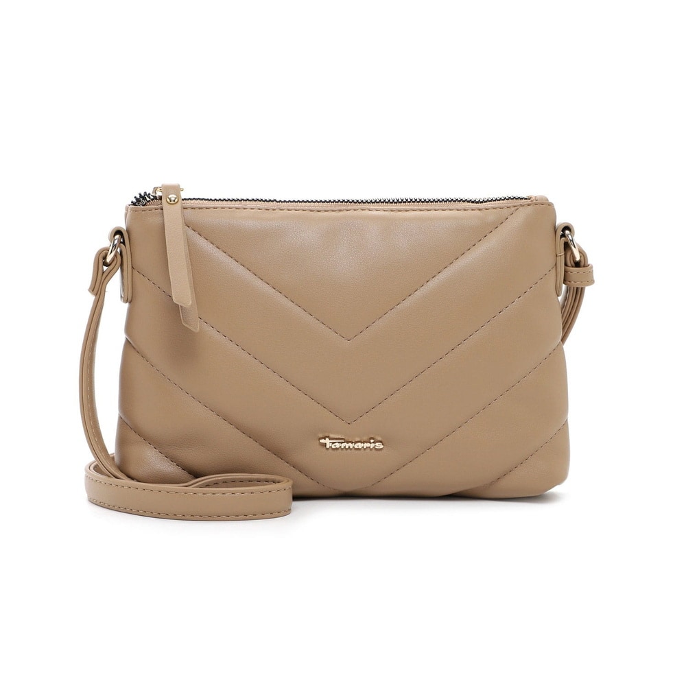 Tamaris Sac À Bandoulière Madlin Sac