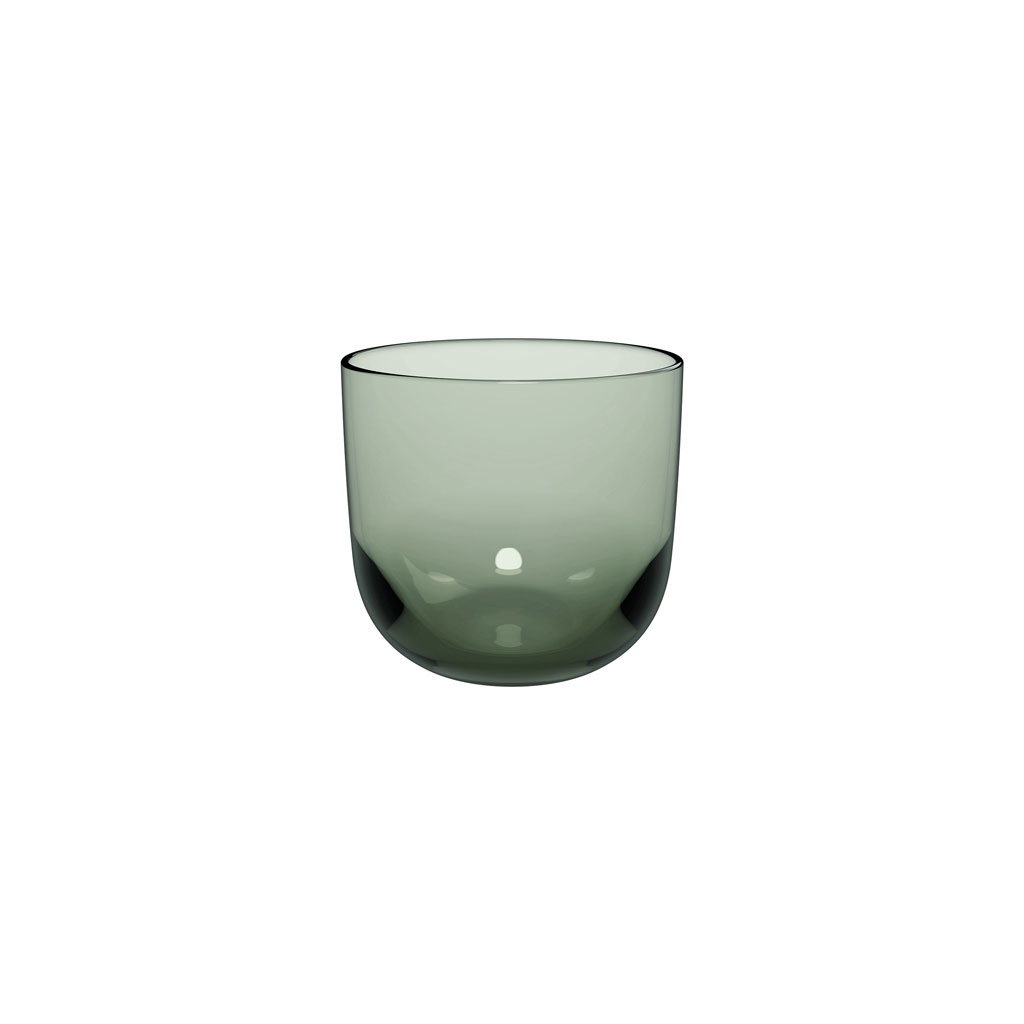 Villeroy & Boch2er Wasserglas
