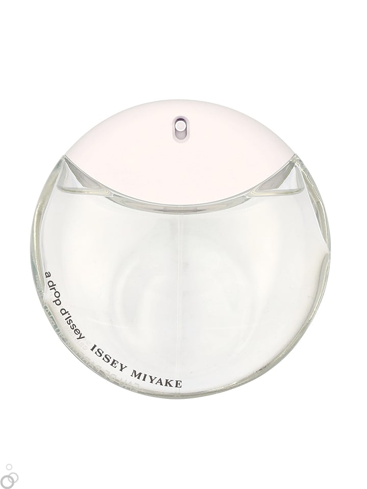 Issey Miyake A Drop D'Issey - EdP, 90 ml günstig kaufen onesize