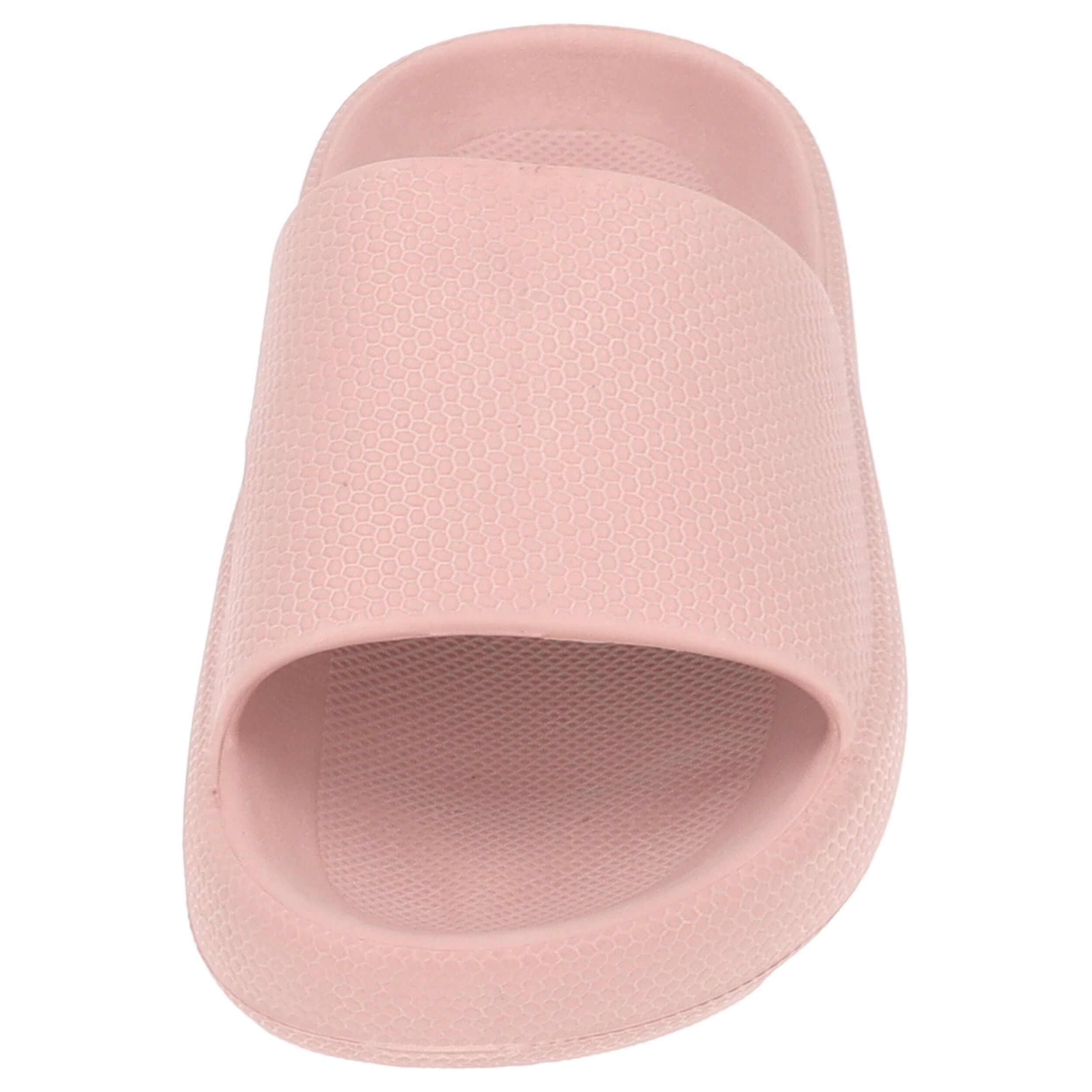 Palado Tabbris, Badeschuhe, Damen, Nude