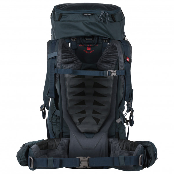 Millet - Hanang 65+10 - Trekkingrucksack