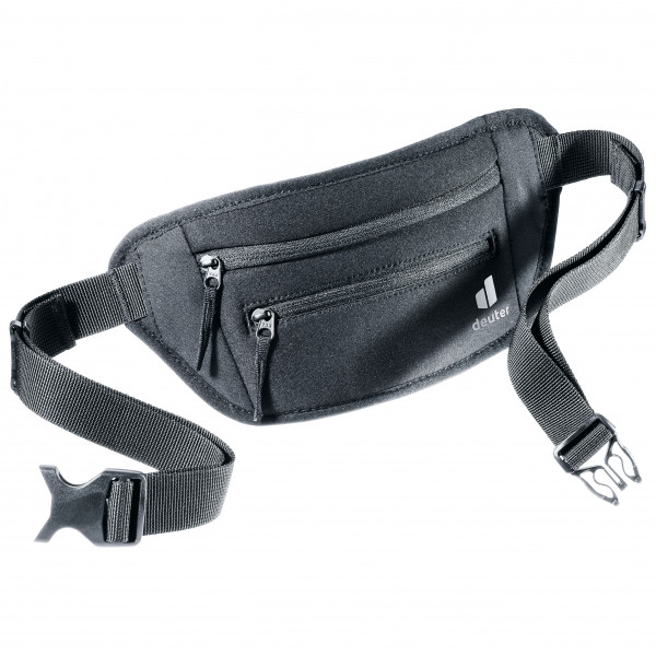 Deuter - Neo Belt I - Hüfttasche