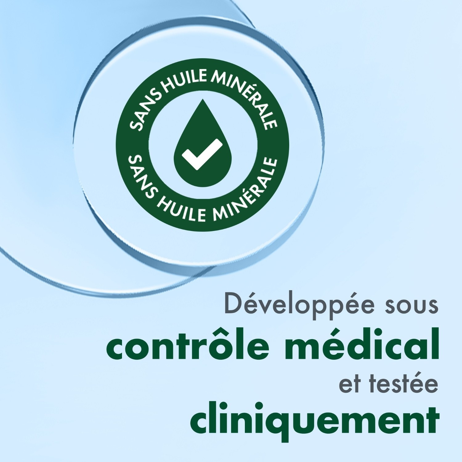 Balsam de corp Cicabiafine