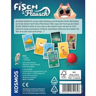 Fisch & Flausch (DE)