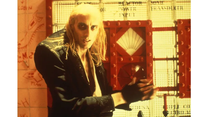 The Rocky Horror Picture Show - Music Collection
