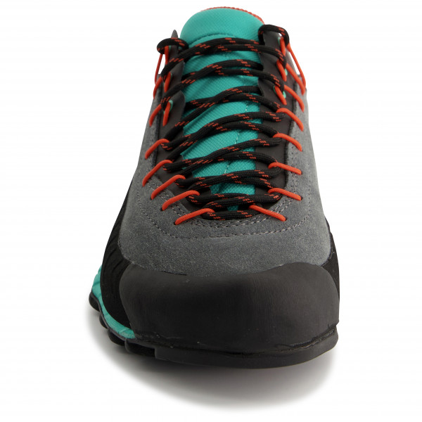 La Sportiva - TX4 Woman - Approachschuhe