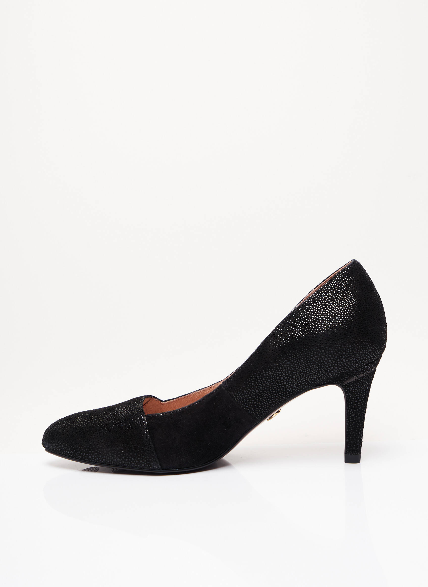 Tamaris Escarpins Femme couleur noir