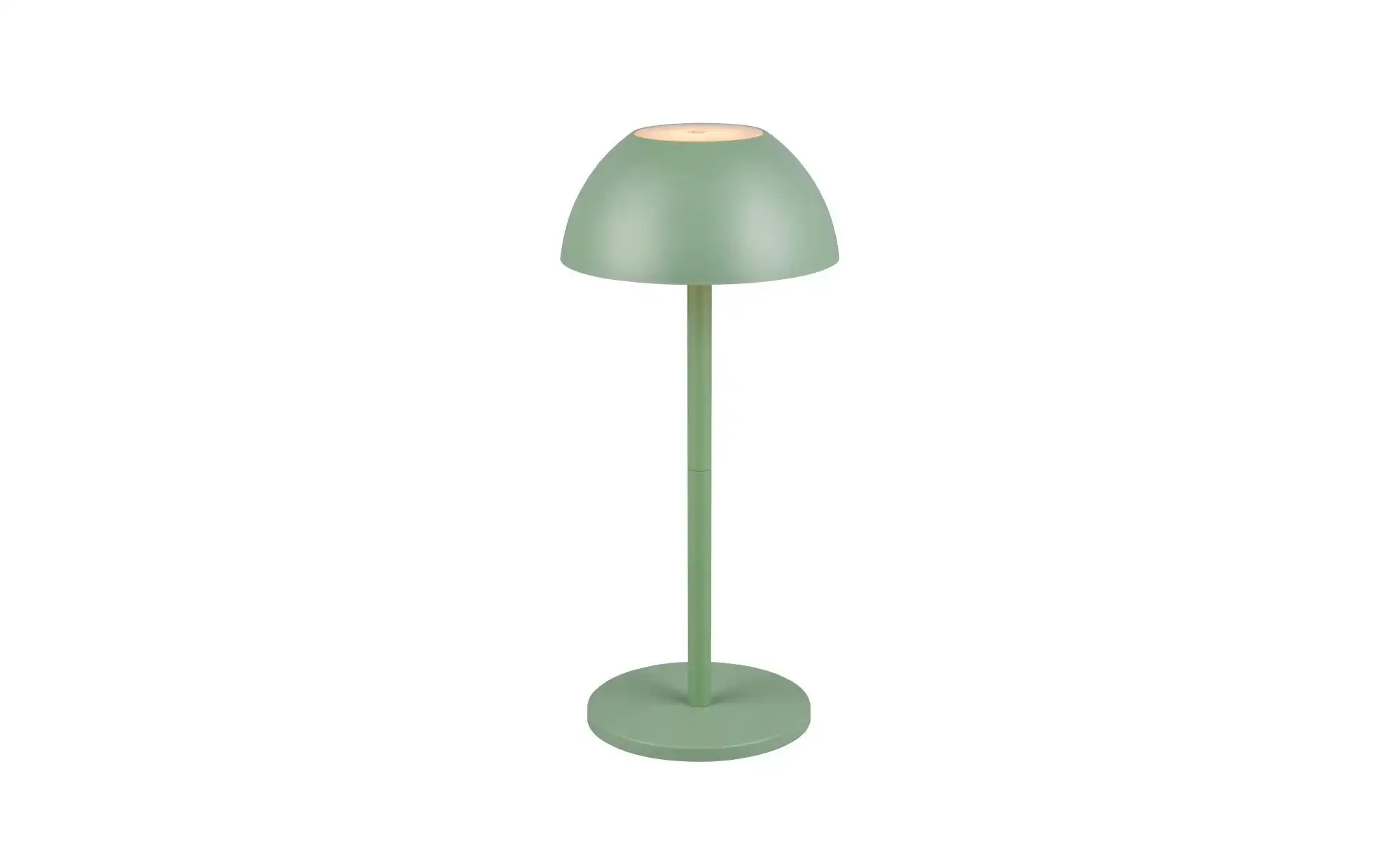 Trio LED-Akkuleuchte