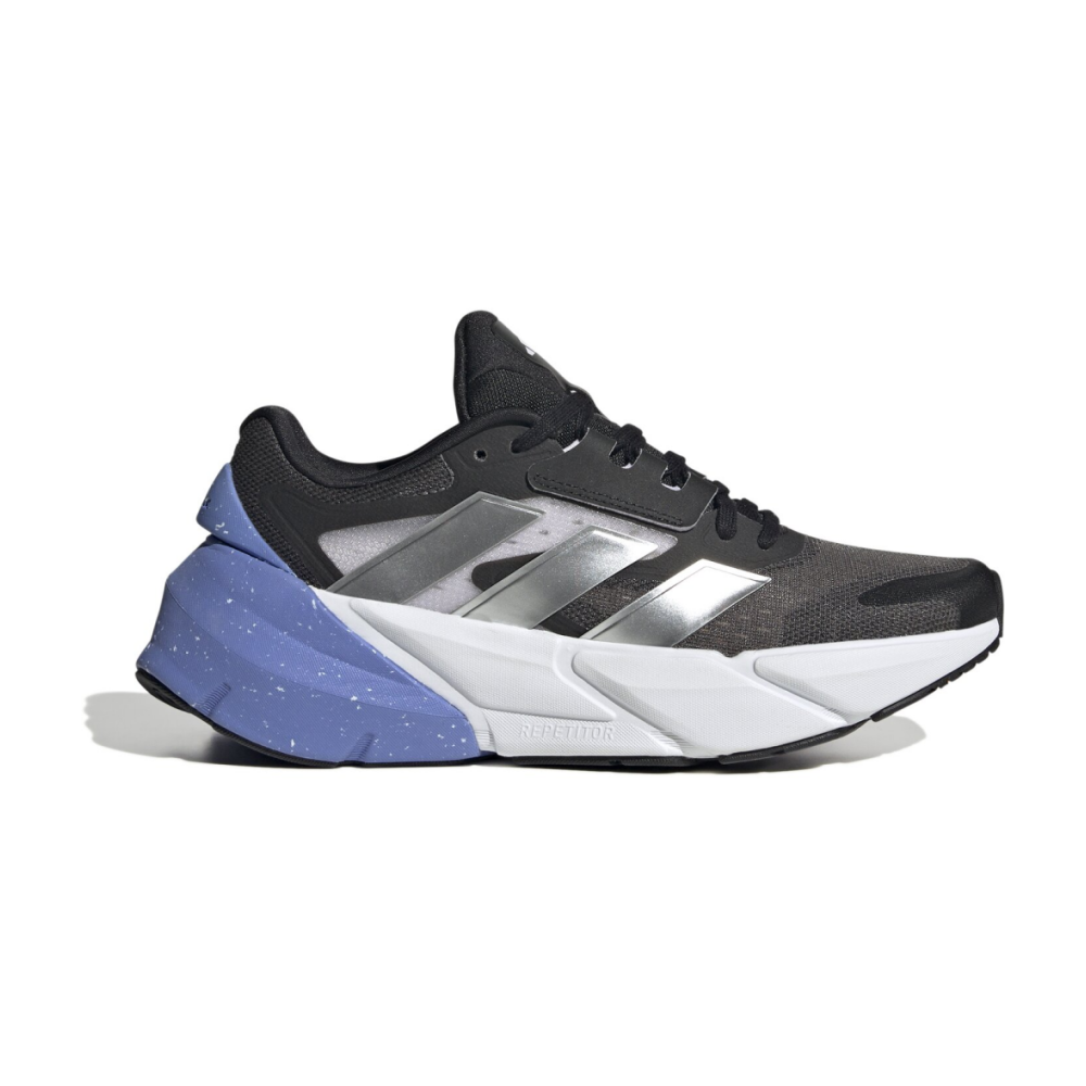 adidas ADISTAR 2 W HP5645 / schwarz