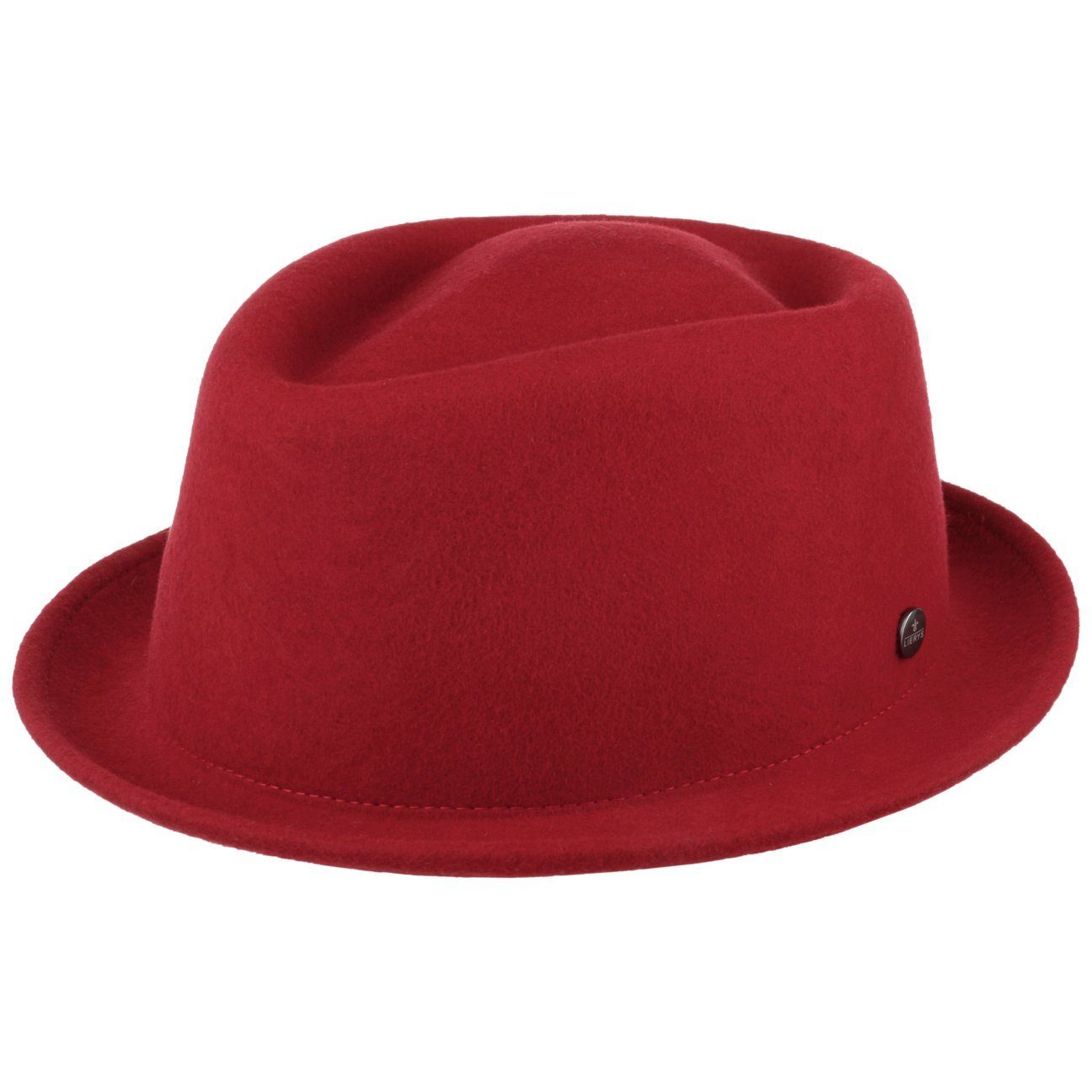 Lierys Fedora (1-St) Trilby