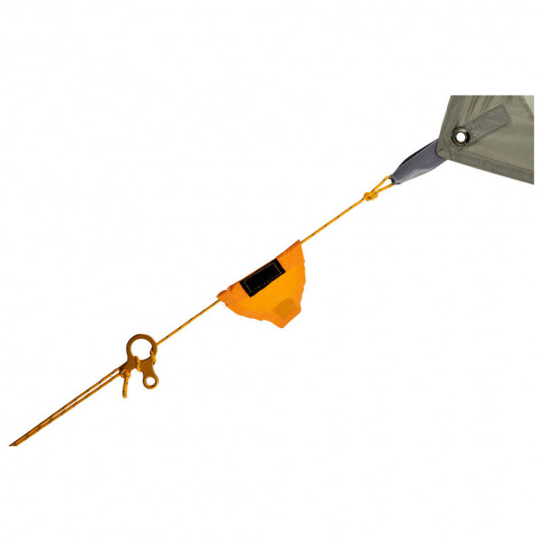 Wechsel - Tarp L - Tarp