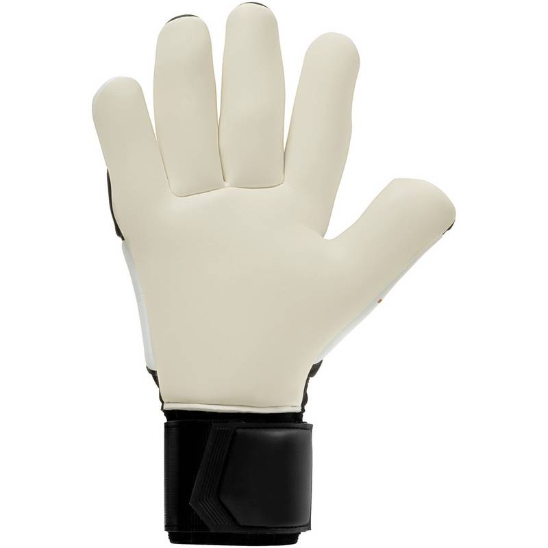 Uhlsport SPEED CONTACT ABSOLUTGR. FINGER SURROUND Torwarthandschuhe