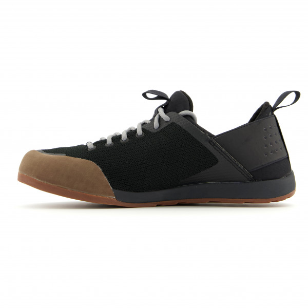 Black Diamond - Session - Sneaker