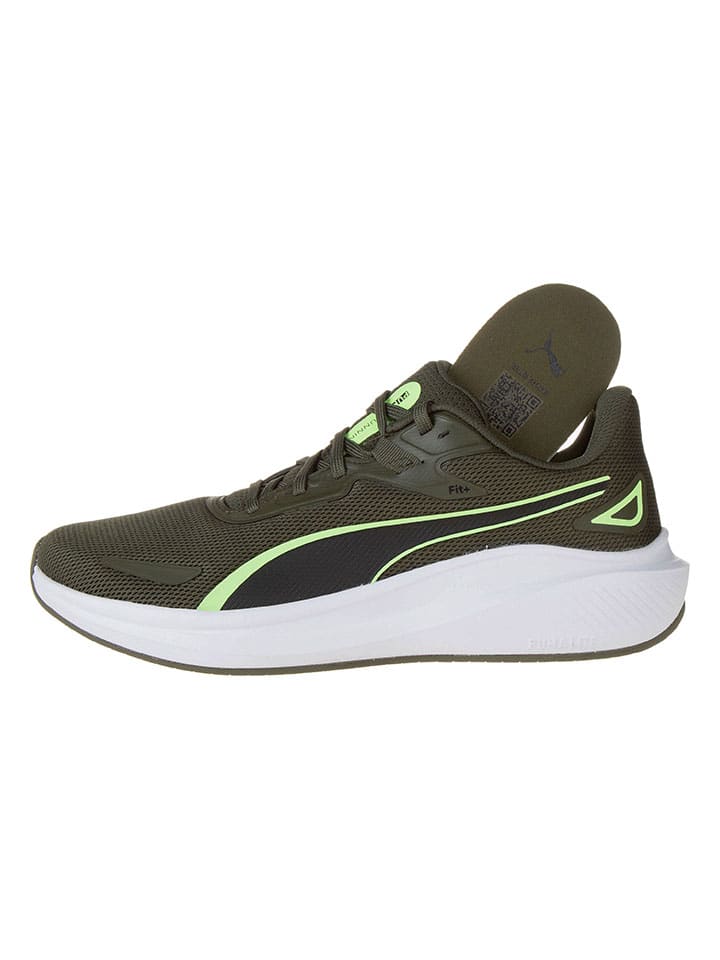 Puma Laufschuhe 