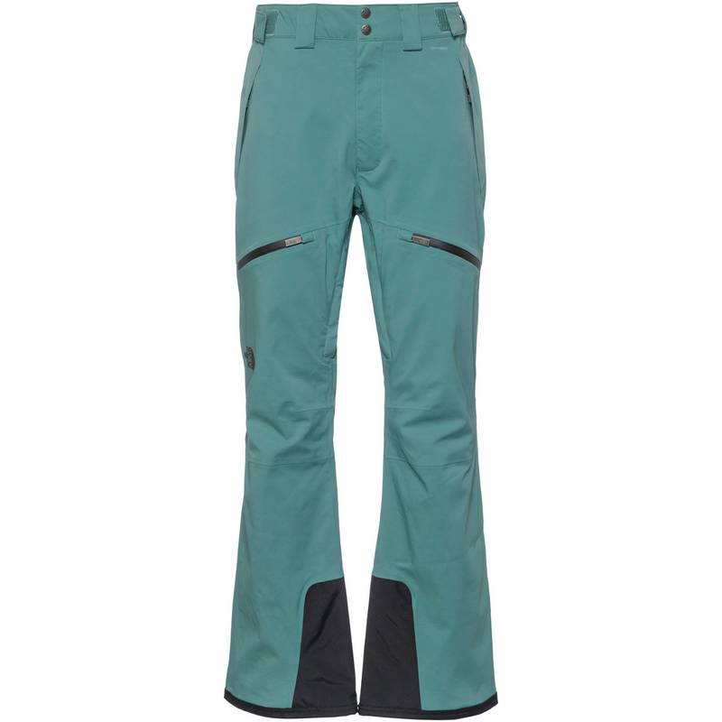 The North Face CHAKAL Skihose Herren