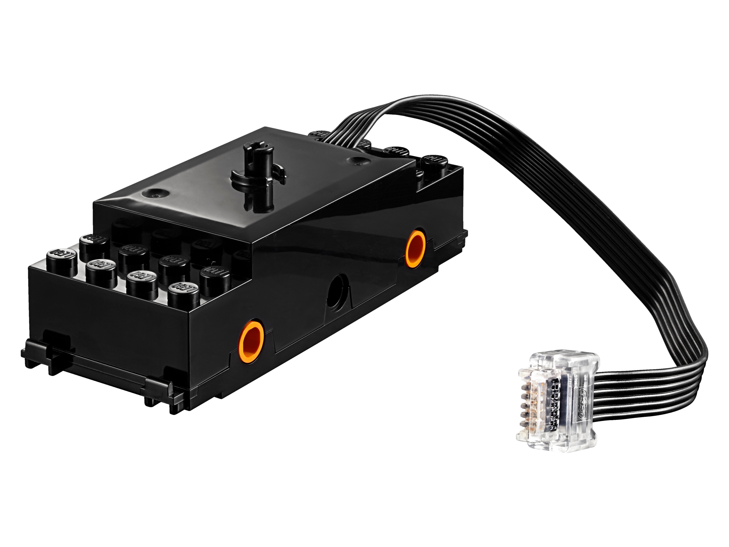 Zugmotor 88011