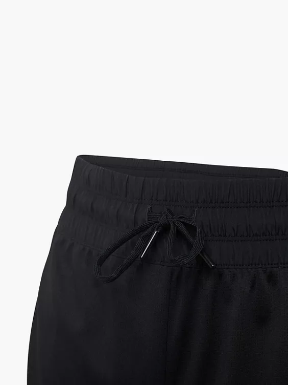 Reebok Shorts