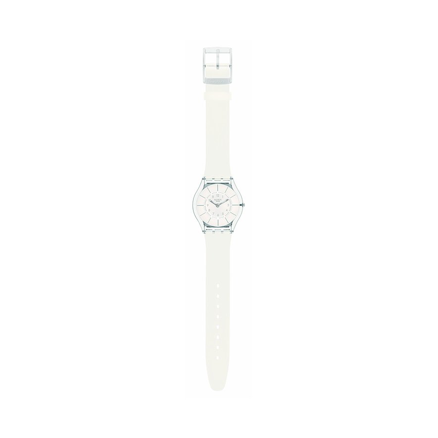 Swatch Unisexuhr