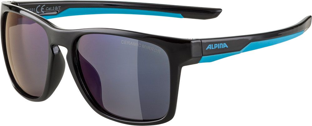 Alpina Flexxy Cool Kids I - Kinder Sonnenbrille kaufen | Bike-Discount