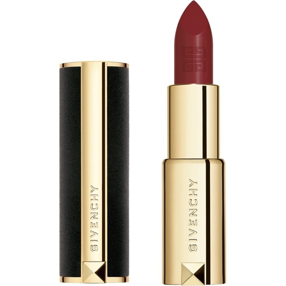 Givenchy Limited Edition Le Rouge Deep Velvet Rouge à lèvres
