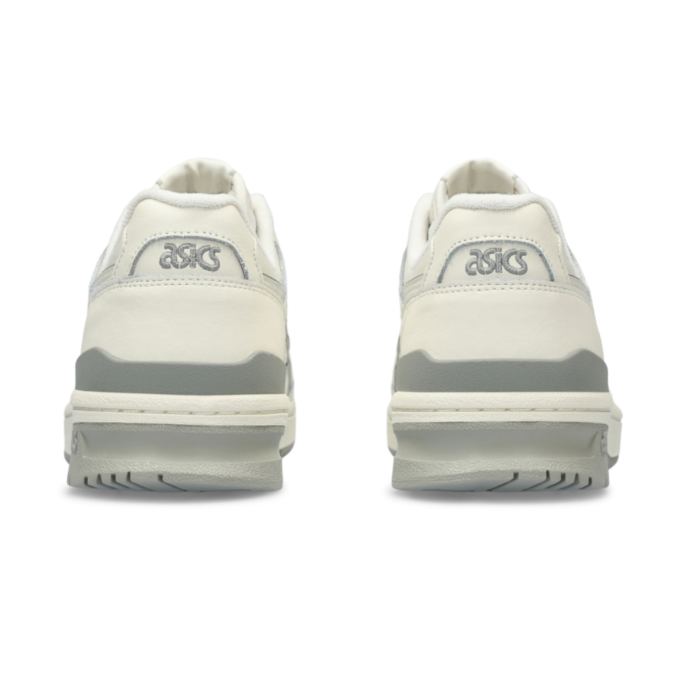 Asics EX89 1203A384.103 / weiss