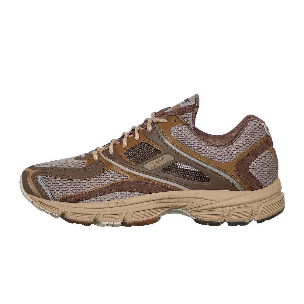 Reebok RBK Premier Trinity 100074436 / grau