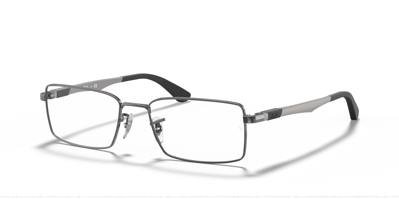 RB6275 OPTICĂ - Lucido Bronz
