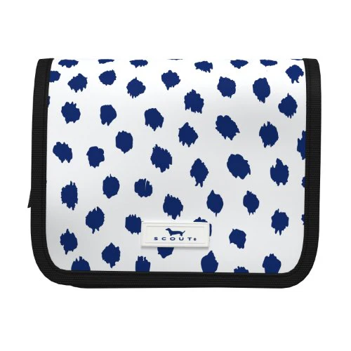 Baby Bag Organizer Bag of Tricks
