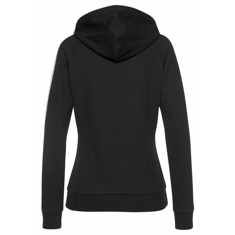 Bench Hoodie Damen