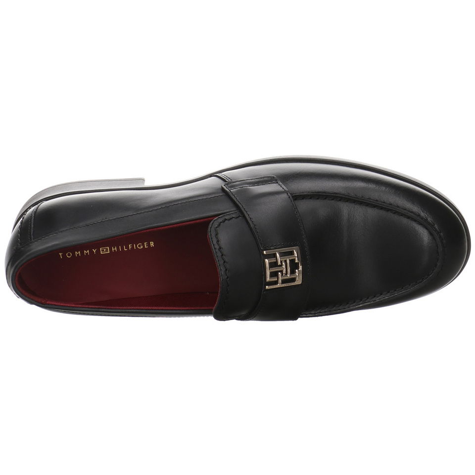Tommy Hilfiger Classic Loafer