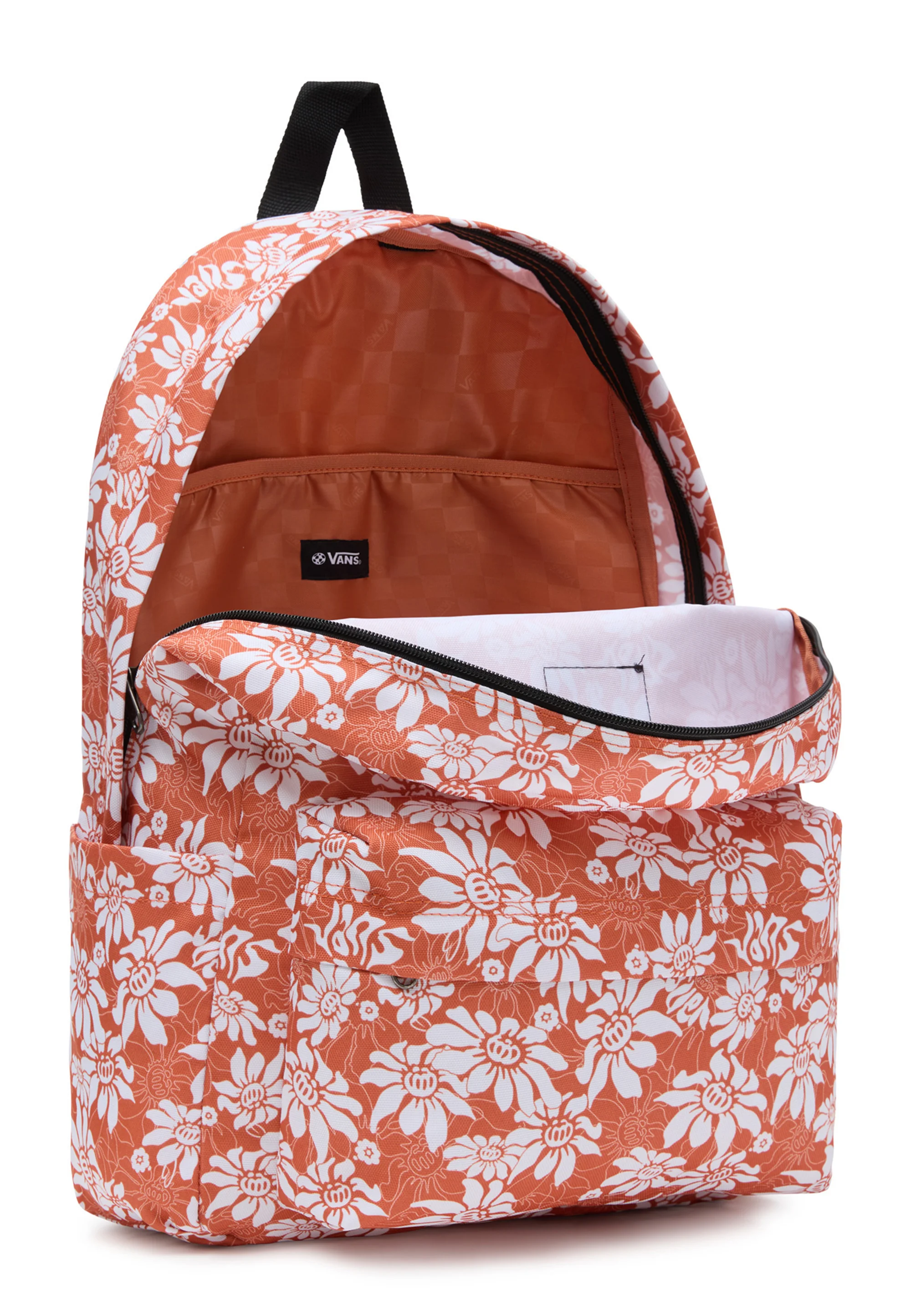 Vans OLD - Mochila