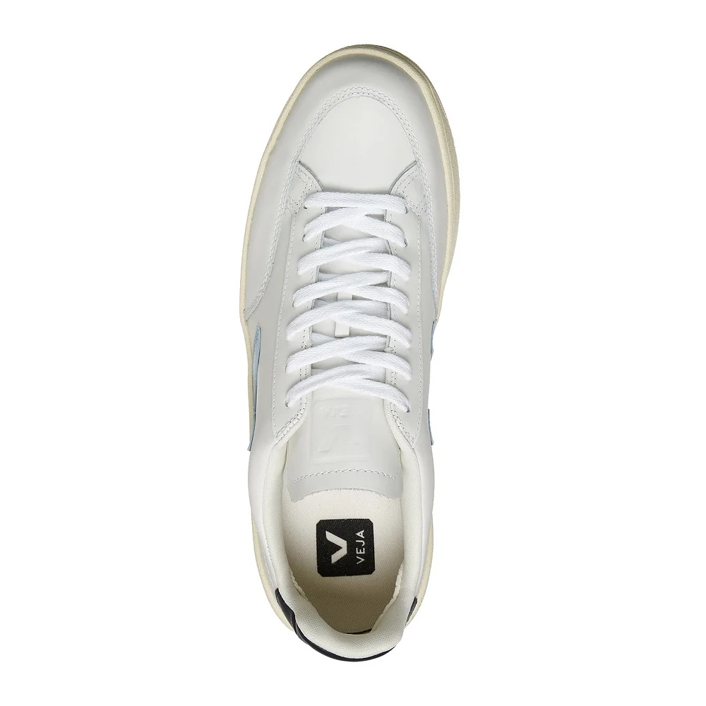 VEJA V 12 XD0203302B / weiss
