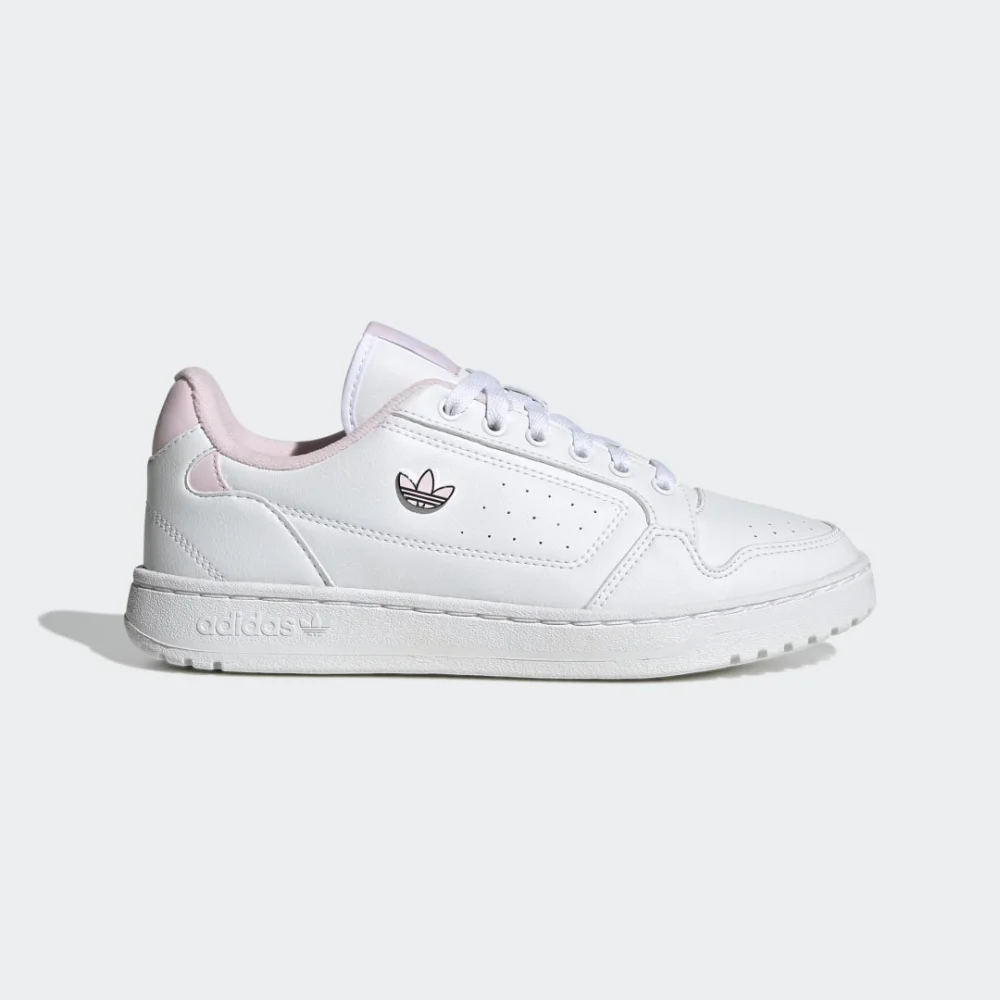 adidas NY 90 GX4461 / weiss