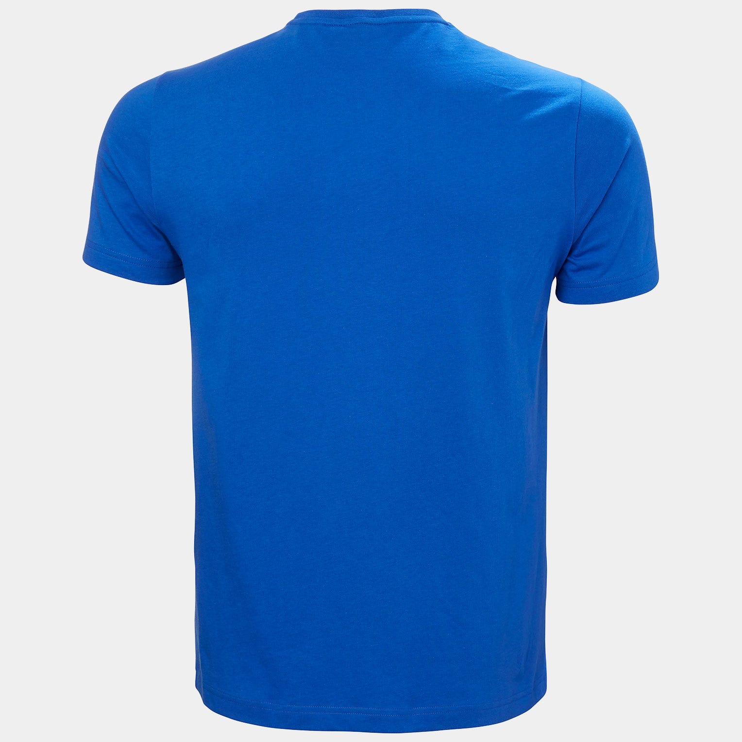 Men's Core Graphic T-Shirt