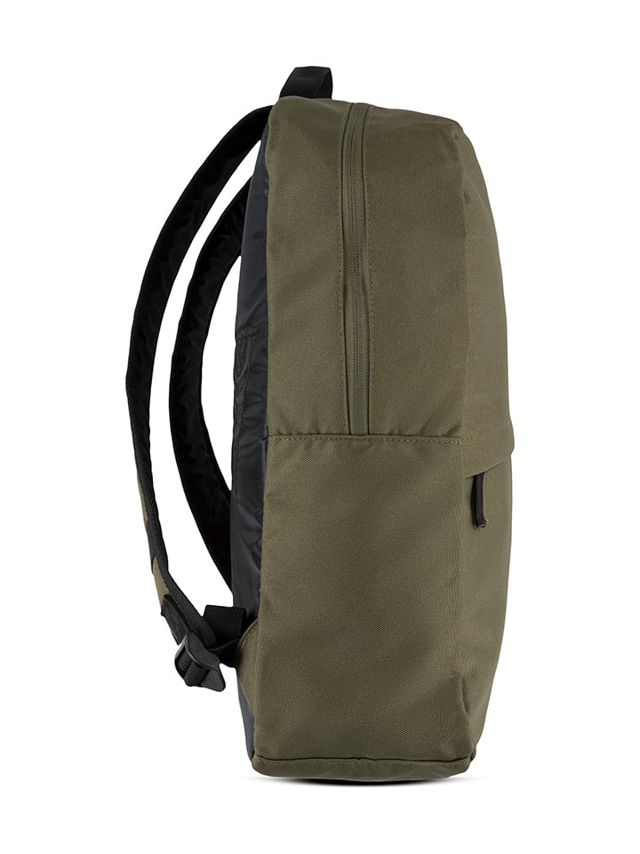 Levi's Kids Rucksack in Khaki - (B)28 x (H)40 x (T)12 cm günstig kaufen onesize